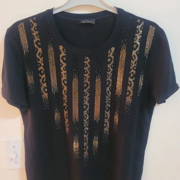 Clothes from Turkey - Picture 16 of 17